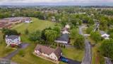 20 Dirby Way - Photo 68