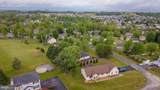 20 Dirby Way - Photo 69