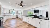 811 Darmstadt Avenue - Photo 10