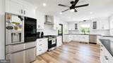811 Darmstadt Avenue - Photo 11