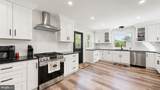 811 Darmstadt Avenue - Photo 12