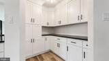 811 Darmstadt Avenue - Photo 13