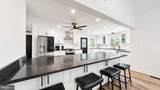 811 Darmstadt Avenue - Photo 14