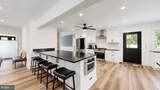 811 Darmstadt Avenue - Photo 15