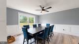 811 Darmstadt Avenue - Photo 16
