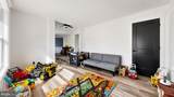 811 Darmstadt Avenue - Photo 18