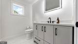 811 Darmstadt Avenue - Photo 19