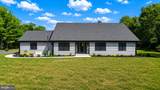 811 Darmstadt Avenue - Photo 2