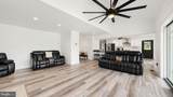 811 Darmstadt Avenue - Photo 22