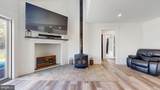 811 Darmstadt Avenue - Photo 24