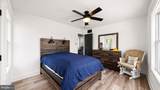 811 Darmstadt Avenue - Photo 25