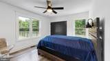 811 Darmstadt Avenue - Photo 26