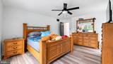 811 Darmstadt Avenue - Photo 28