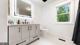811 Darmstadt Avenue - Photo 29
