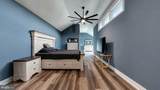 811 Darmstadt Avenue - Photo 31