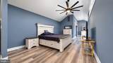 811 Darmstadt Avenue - Photo 32