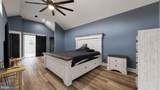 811 Darmstadt Avenue - Photo 33