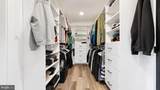 811 Darmstadt Avenue - Photo 35