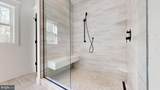 811 Darmstadt Avenue - Photo 39