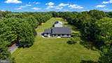 811 Darmstadt Avenue - Photo 4