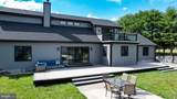811 Darmstadt Avenue - Photo 41