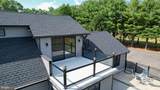 811 Darmstadt Avenue - Photo 42