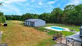 811 Darmstadt Avenue - Photo 43