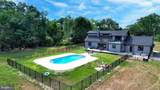 811 Darmstadt Avenue - Photo 45