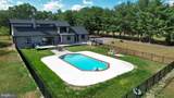 811 Darmstadt Avenue - Photo 46