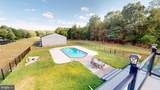 811 Darmstadt Avenue - Photo 47