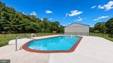 811 Darmstadt Avenue - Photo 48