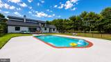 811 Darmstadt Avenue - Photo 49