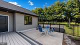 811 Darmstadt Avenue - Photo 51