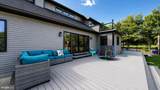 811 Darmstadt Avenue - Photo 52
