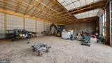 811 Darmstadt Avenue - Photo 59
