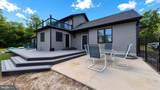 811 Darmstadt Avenue - Photo 7