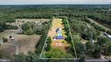 811 Darmstadt Avenue - Photo 70