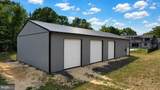 811 Darmstadt Avenue - Photo 71