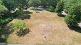 811 Darmstadt Avenue - Photo 74