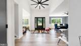 811 Darmstadt Avenue - Photo 8