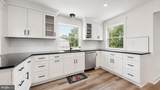 811 Darmstadt Avenue - Photo 9