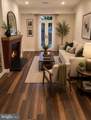 1740 New Hampshire Avenue - Photo 1