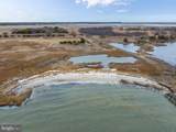 1 Lavallette - Photo 96