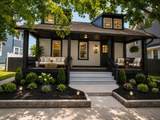 28 Chestnut Street - Photo 1