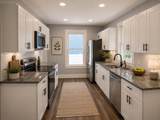 28 Chestnut Street - Photo 10