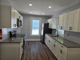 28 Chestnut Street - Photo 11
