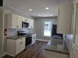 28 Chestnut Street - Photo 12