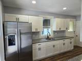 28 Chestnut Street - Photo 13