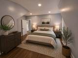 28 Chestnut Street - Photo 14