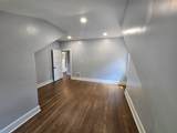 28 Chestnut Street - Photo 15